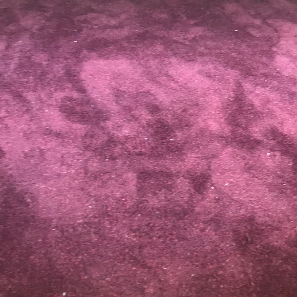 Meet your Posher, Brian - Picture 1 of 1